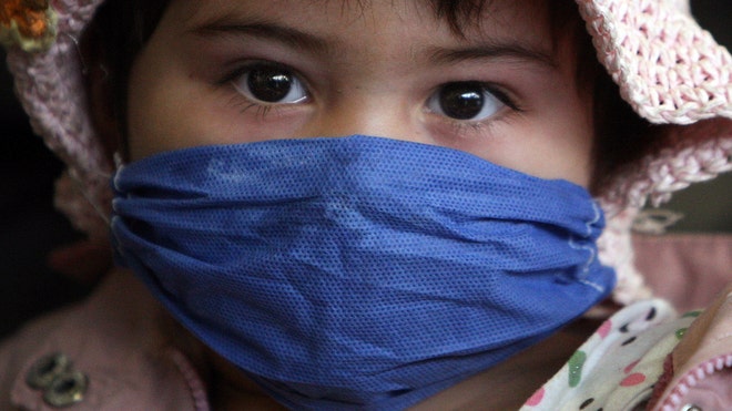 swine flu girl mask.jpg